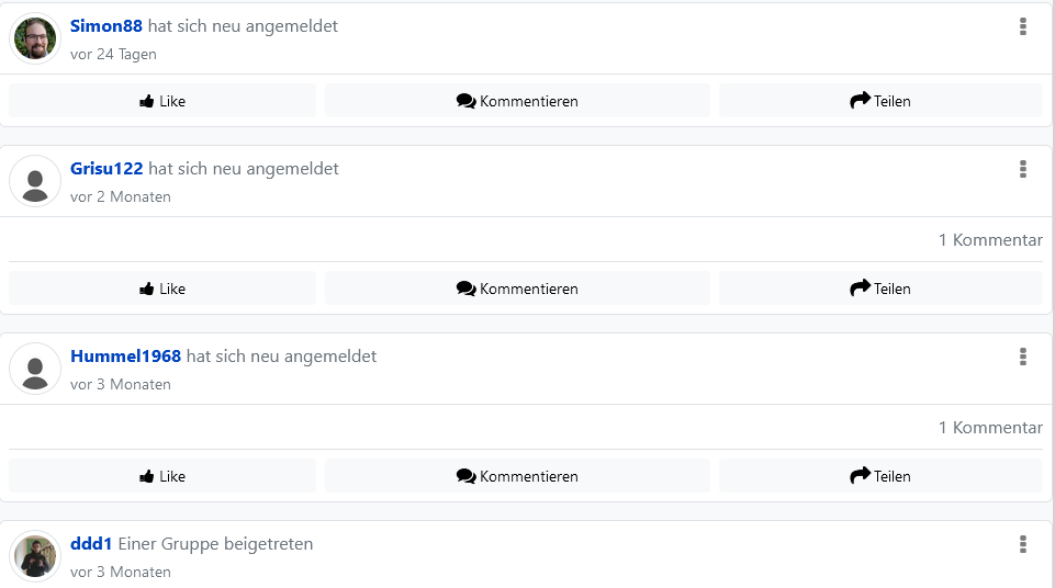 Inline Stream Inline Stream